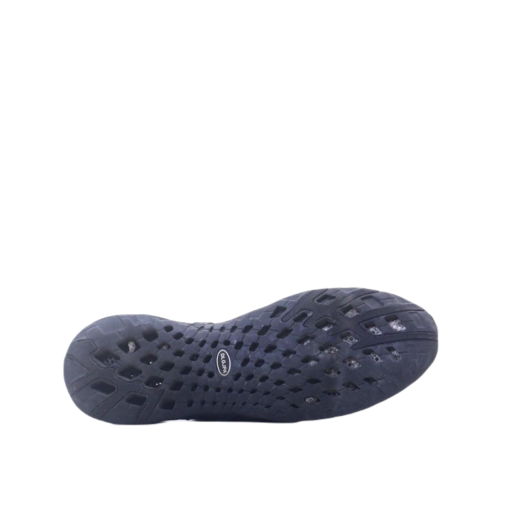 DLGJPA BREATHABLE SPORTS AUTOLACE ORIGINAL USA IMPORTED (Original USA Imported)