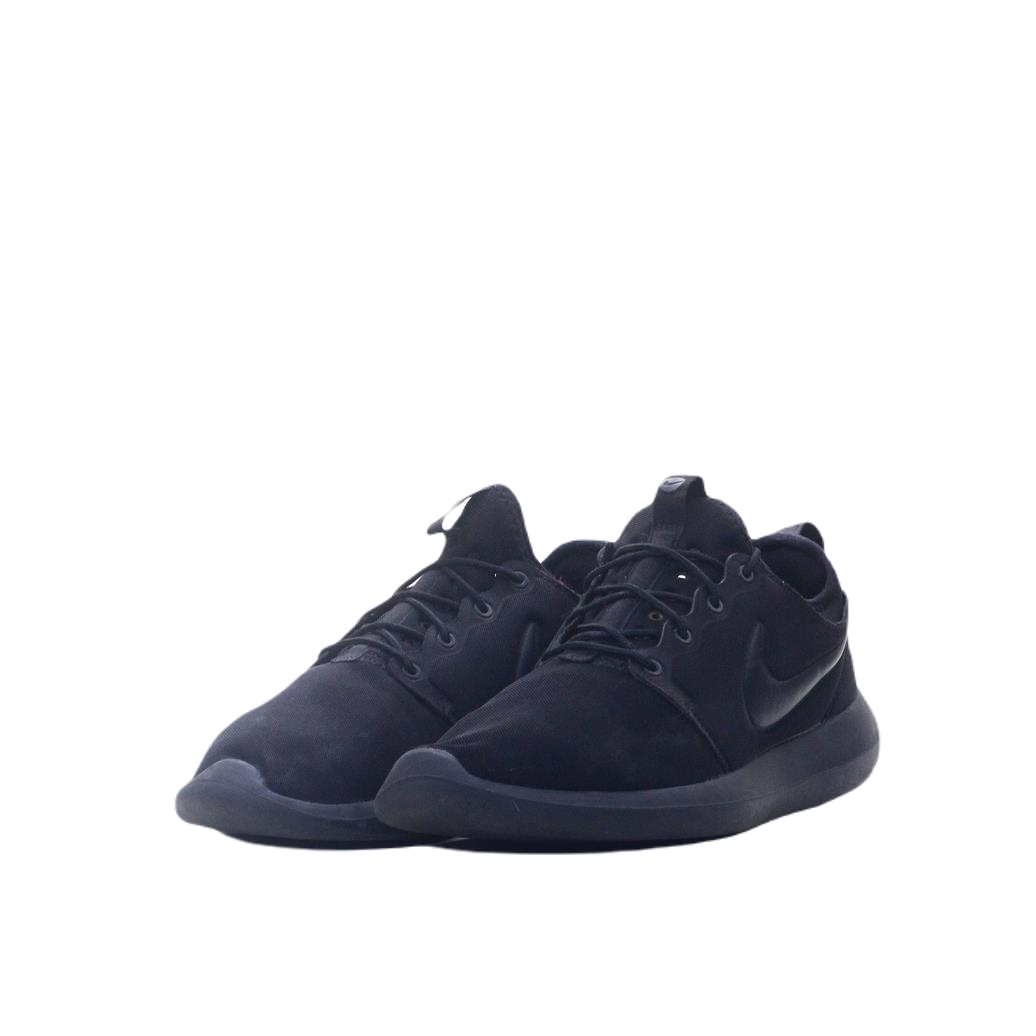 NIKE ROSHE 2 ORIGINAL USA IMPORTED (Original USA Imported)