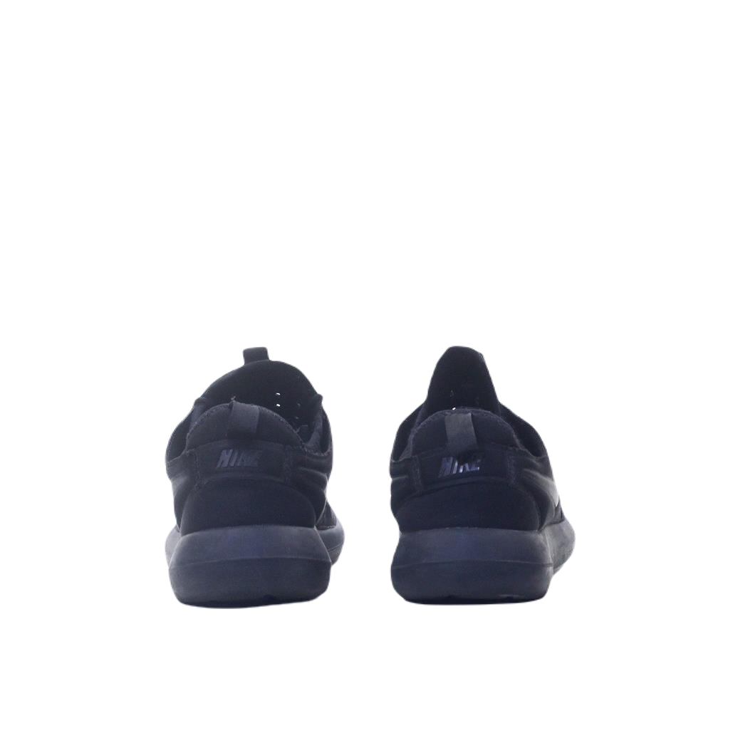 NIKE ROSHE 2 ORIGINAL USA IMPORTED (Original USA Imported)