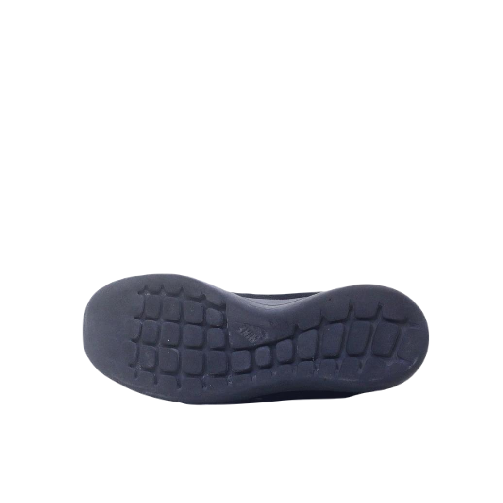 NIKE ROSHE 2 ORIGINAL USA IMPORTED (Original USA Imported)