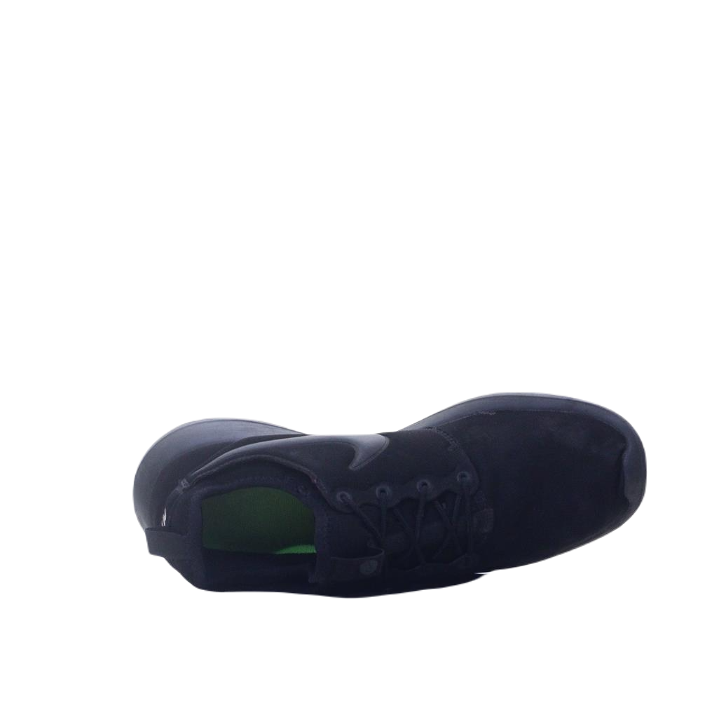NIKE ROSHE 2 ORIGINAL USA IMPORTED (Original USA Imported)