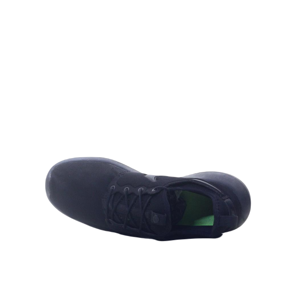 NIKE ROSHE 2 ORIGINAL USA IMPORTED (Original USA Imported)