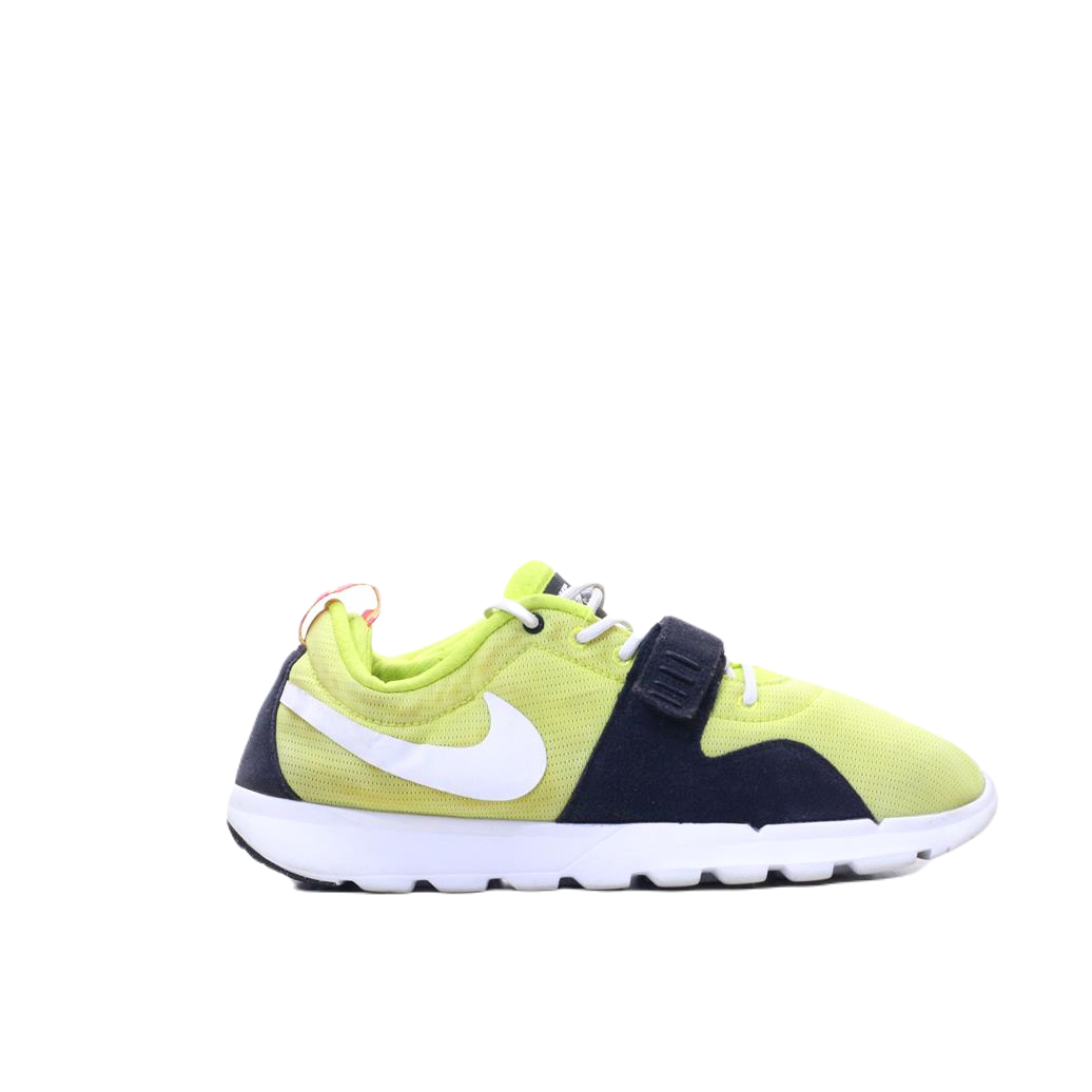 NIKE SB SPORTS ORIGINAL USA IMPORTED (Original USA Imported)