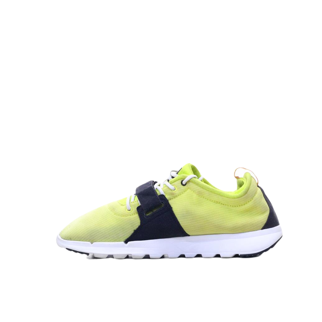 NIKE SB SPORTS ORIGINAL USA IMPORTED (Original USA Imported)