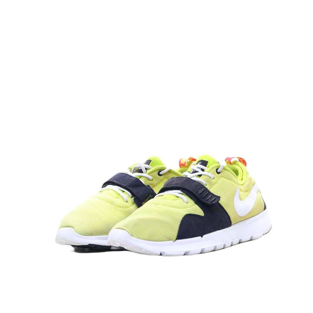 NIKE SB SPORTS ORIGINAL USA IMPORTED (Original USA Imported)