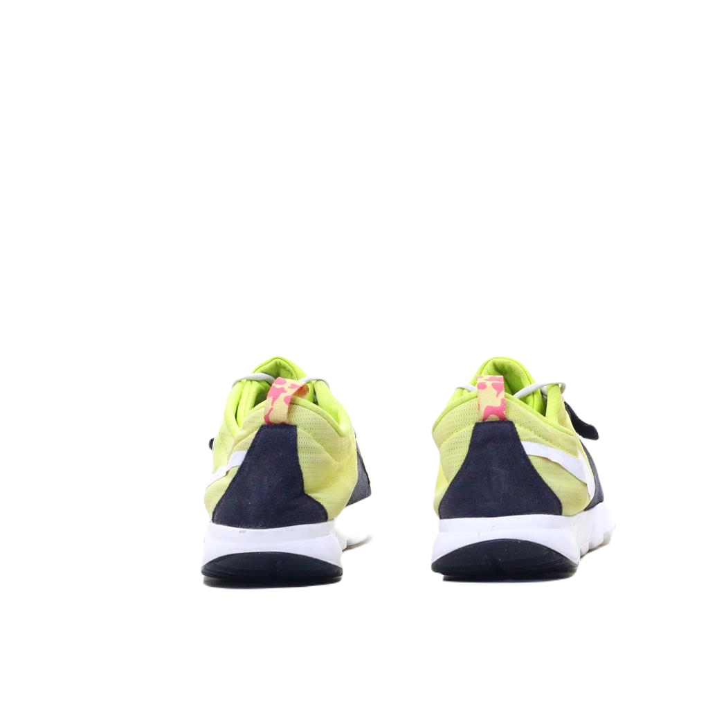 NIKE SB SPORTS ORIGINAL USA IMPORTED (Original USA Imported)