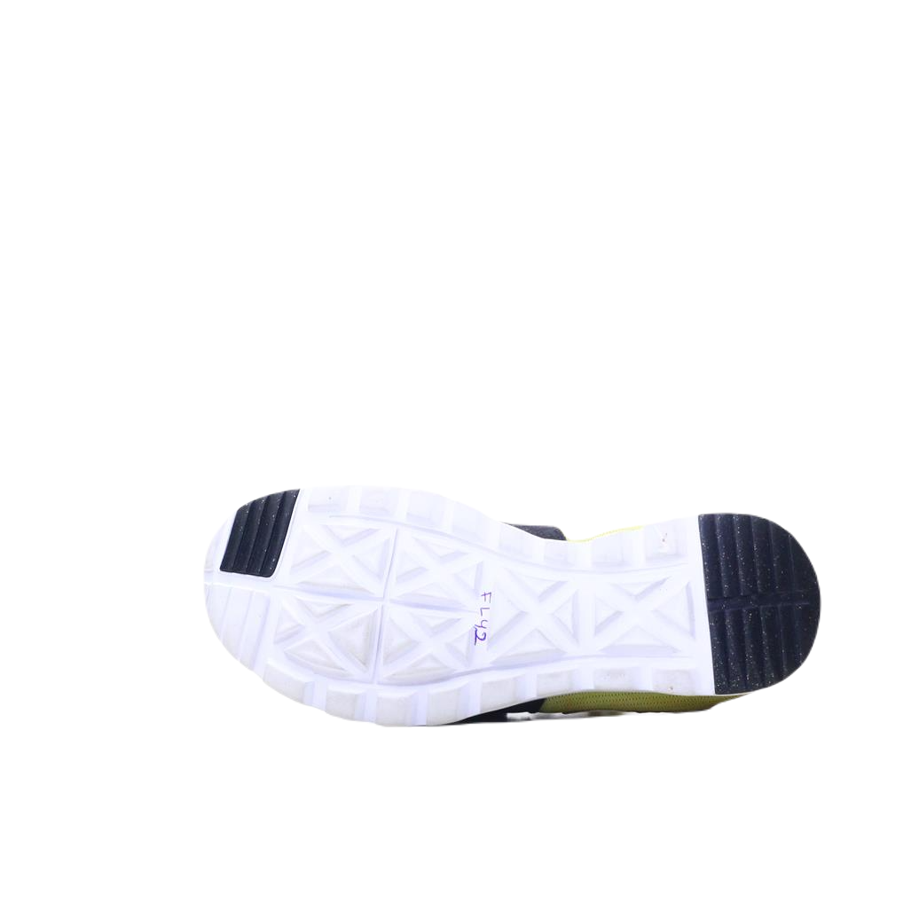 NIKE SB SPORTS ORIGINAL USA IMPORTED (Original USA Imported)