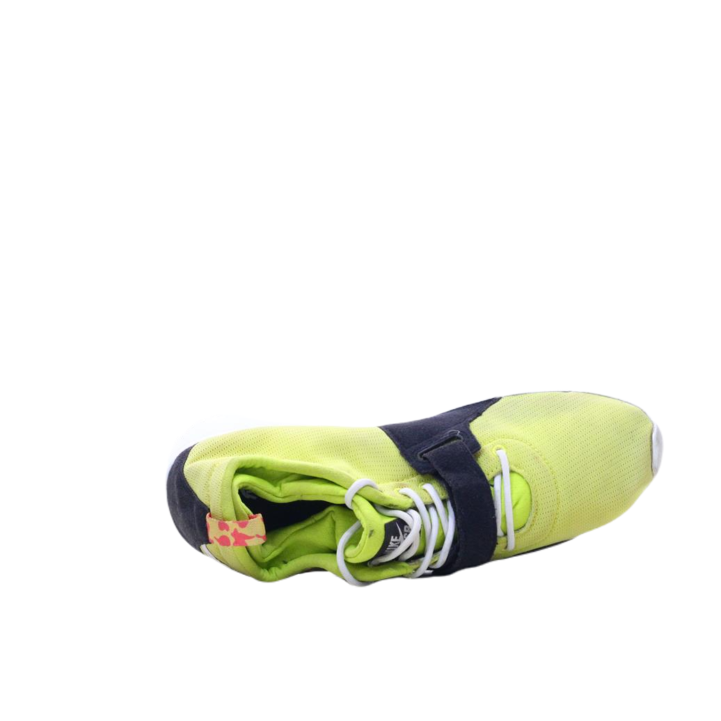 NIKE SB SPORTS ORIGINAL USA IMPORTED (Original USA Imported)