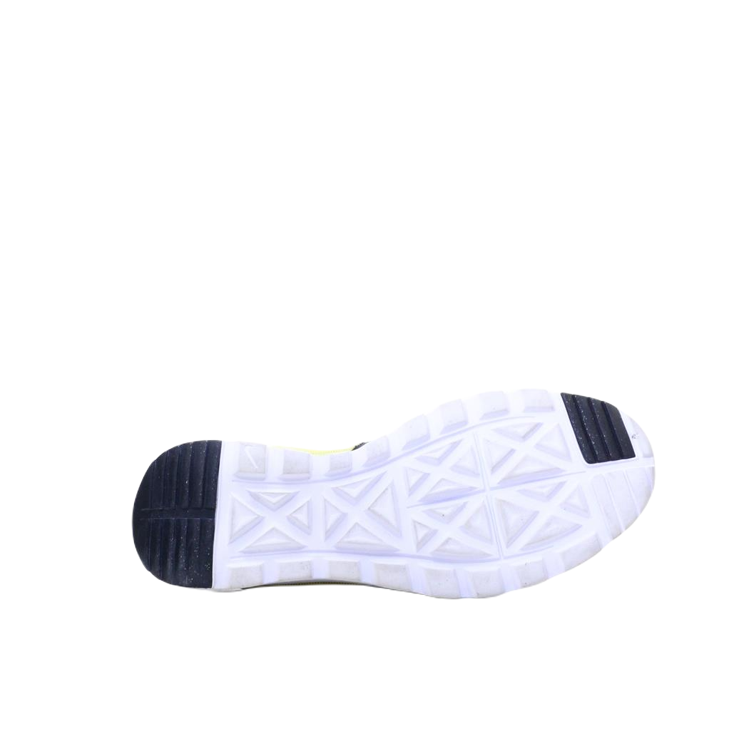 NIKE SB SPORTS ORIGINAL USA IMPORTED (Original USA Imported)
