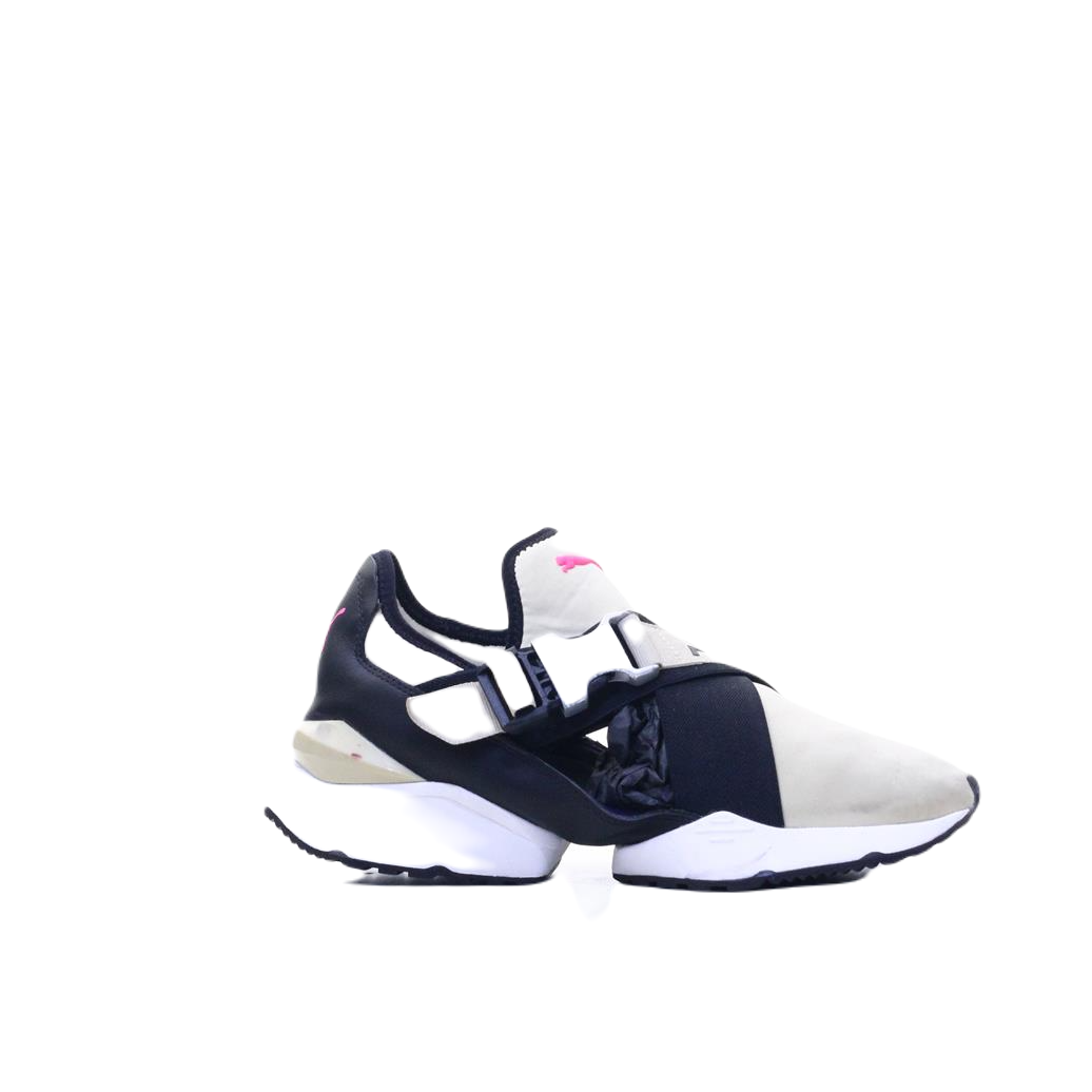 PUMA SPORTS ORIGINAL USA IMPORTED Original USA Imported