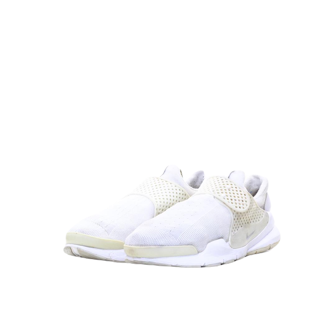 NIKE SOCK DART ORIGINAL USA IMPORTED (Original USA Imported)