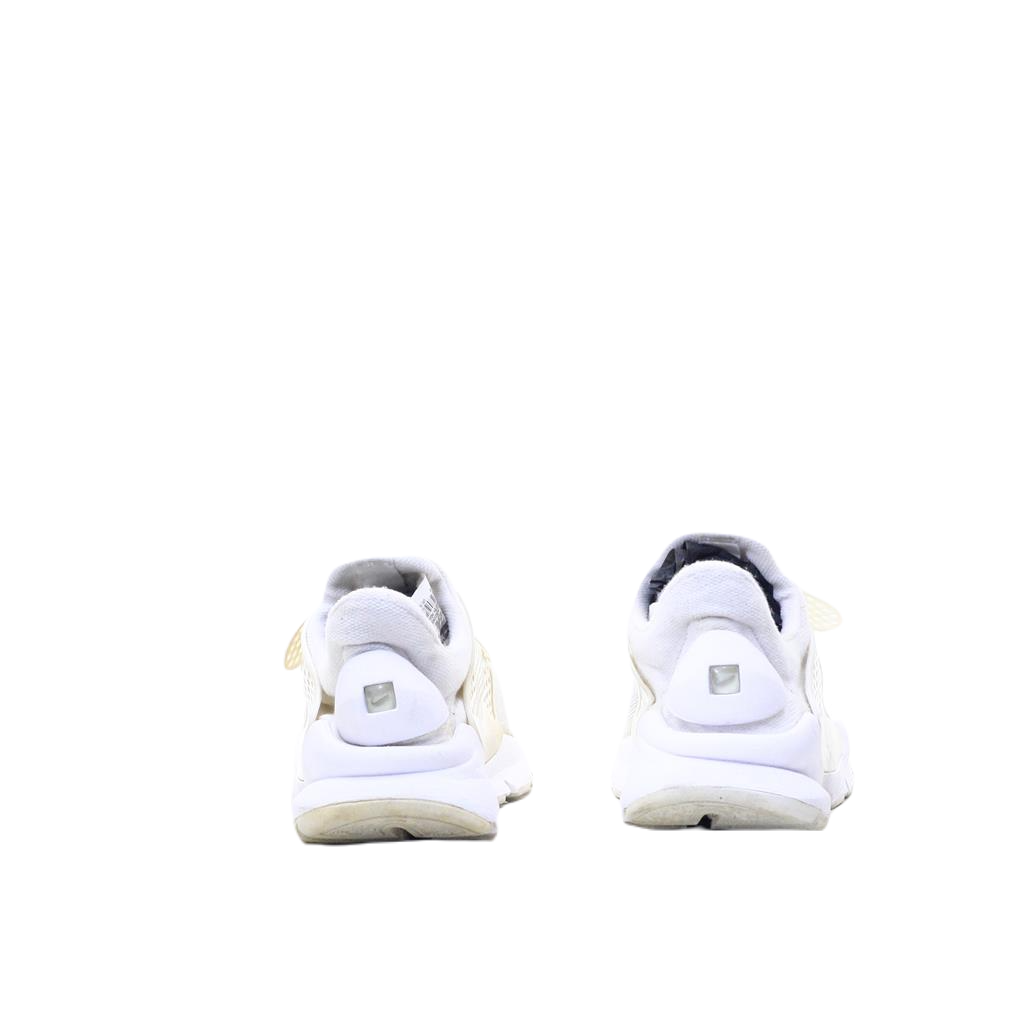 NIKE SOCK DART ORIGINAL USA IMPORTED (Original USA Imported)