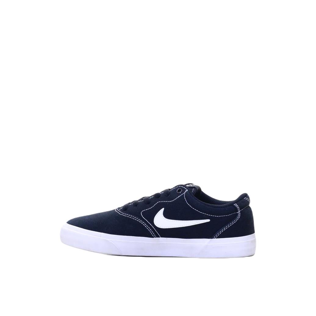 NIKE SB CHARGE ORIGINAL USA IMPORTED (Original USA Imported)
