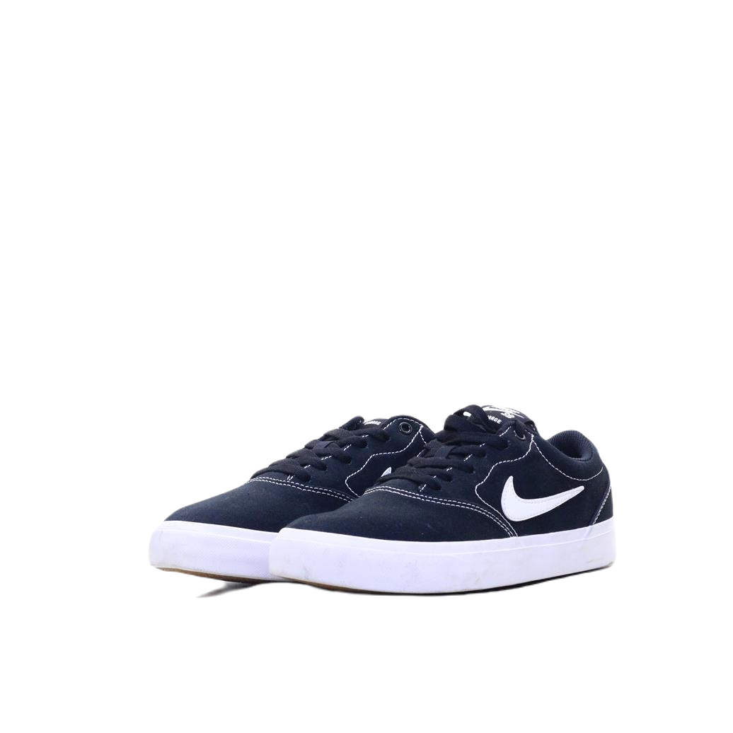 NIKE SB CHARGE ORIGINAL USA IMPORTED (Original USA Imported)