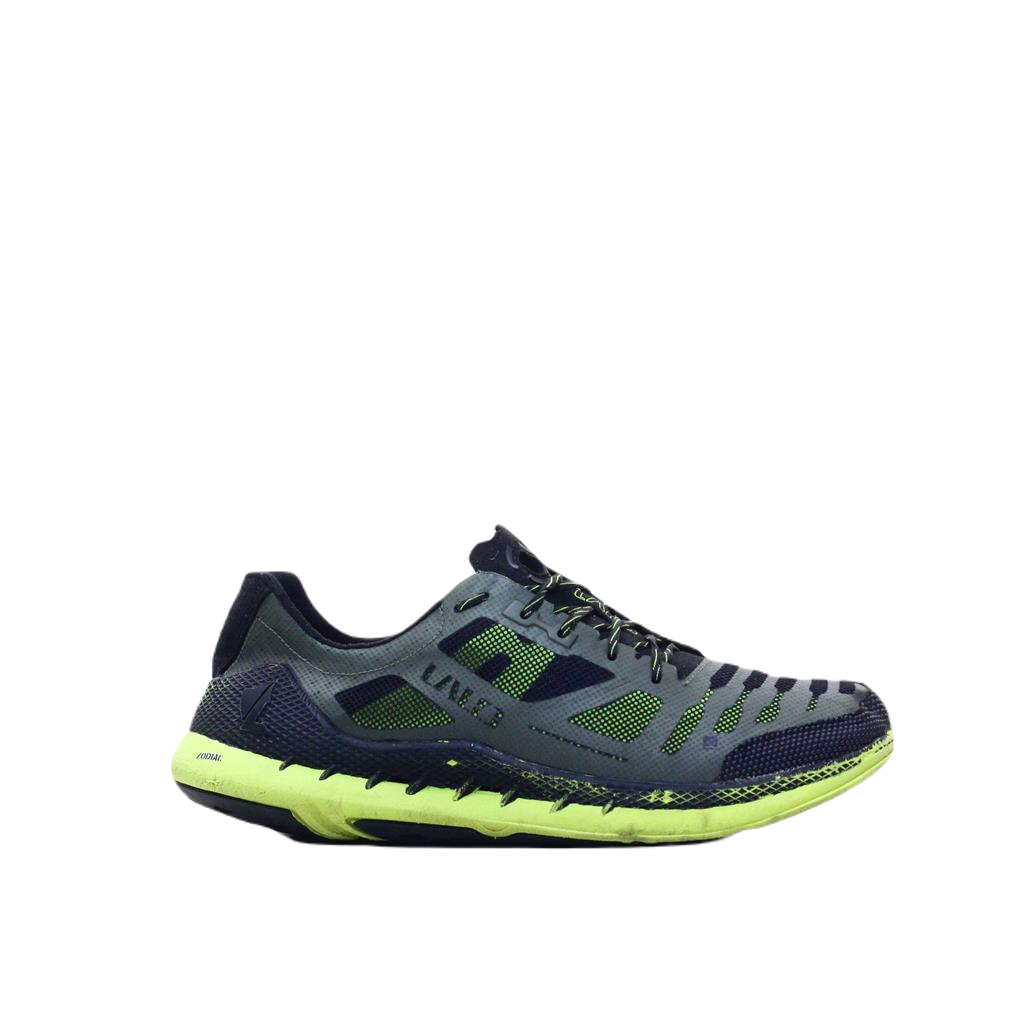 LALO NIGHT VISION ORIGINAL USA IMPORTED (Original USA Imported)