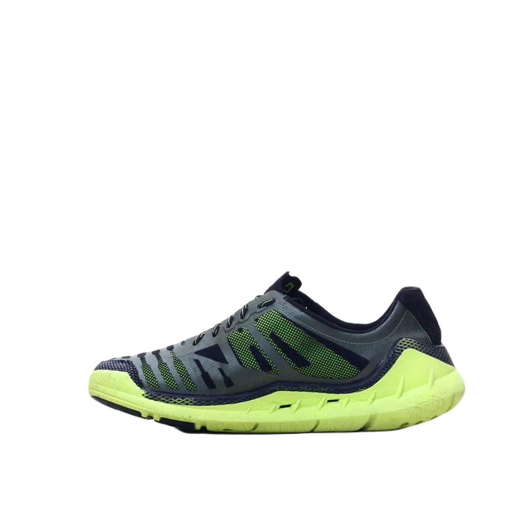 LALO NIGHT VISION ORIGINAL USA IMPORTED (Original USA Imported)