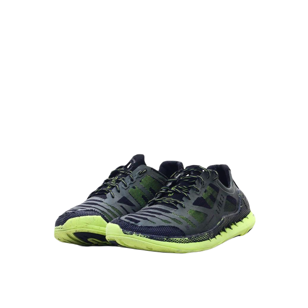 LALO NIGHT VISION ORIGINAL USA IMPORTED (Original USA Imported)