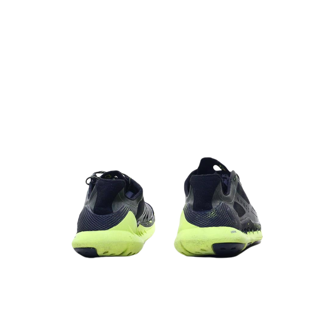 LALO NIGHT VISION ORIGINAL USA IMPORTED (Original USA Imported)