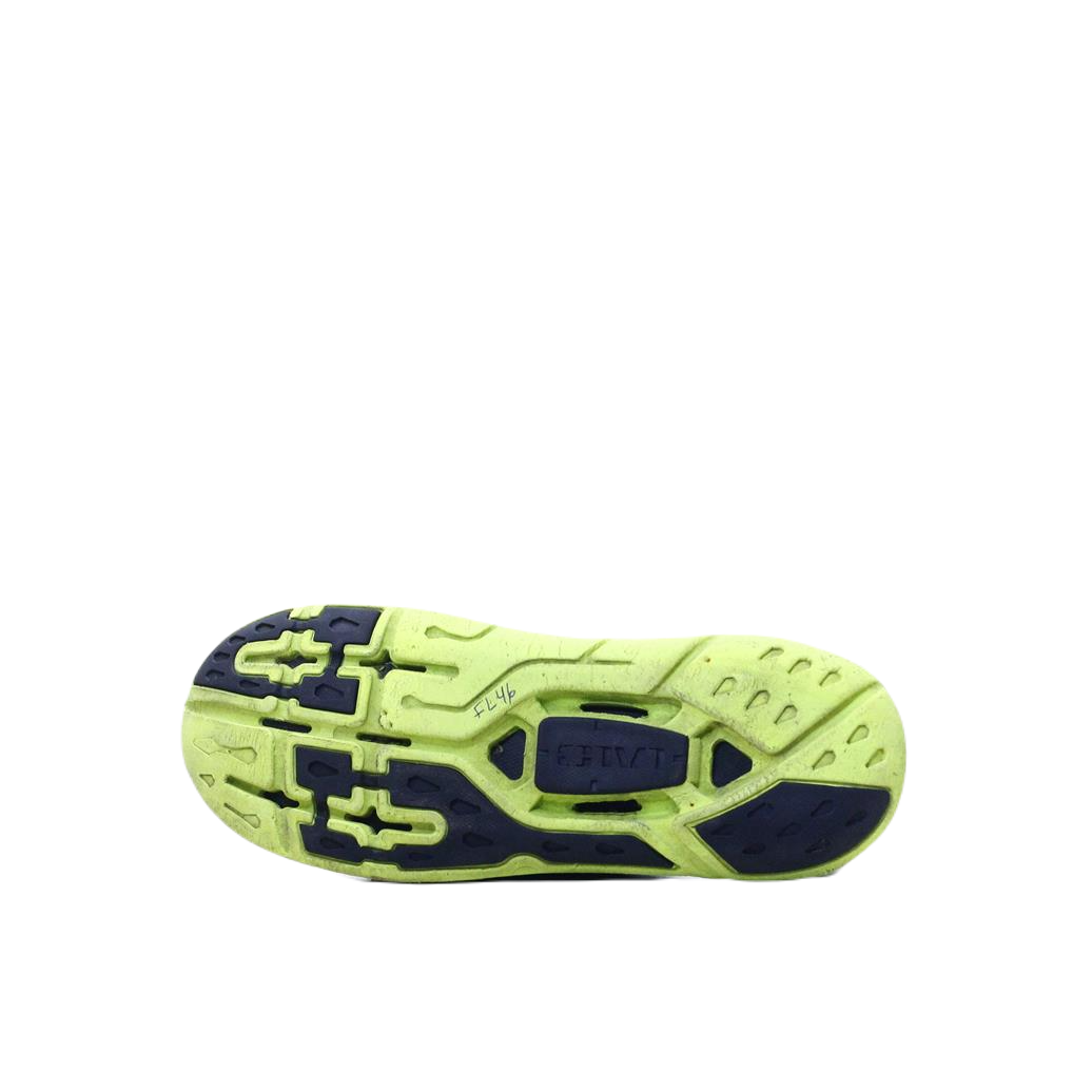 LALO NIGHT VISION ORIGINAL USA IMPORTED (Original USA Imported)