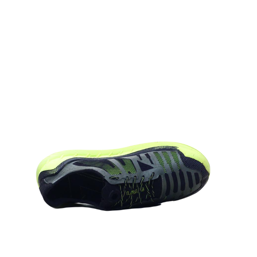 LALO NIGHT VISION ORIGINAL USA IMPORTED (Original USA Imported)