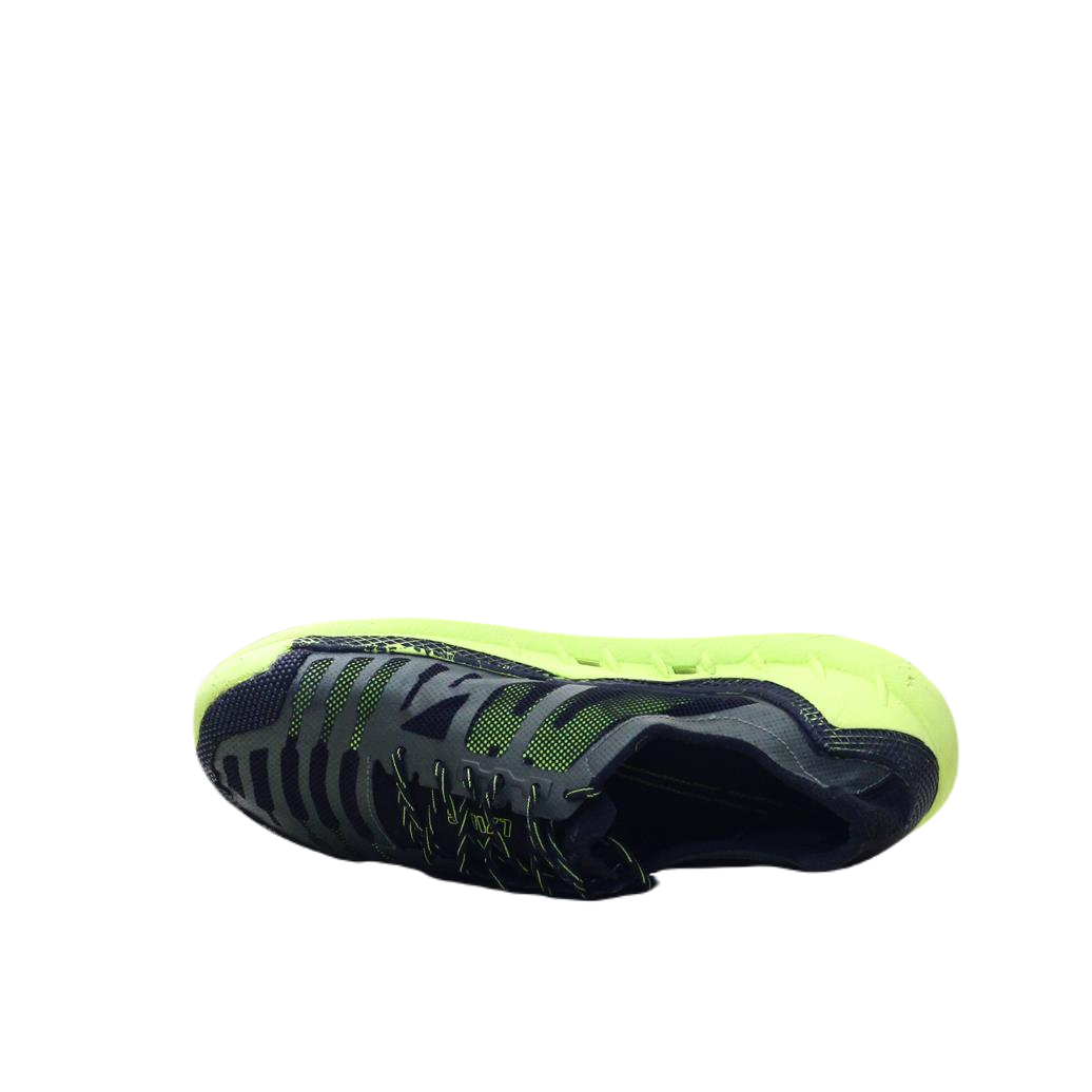 LALO NIGHT VISION ORIGINAL USA IMPORTED (Original USA Imported)