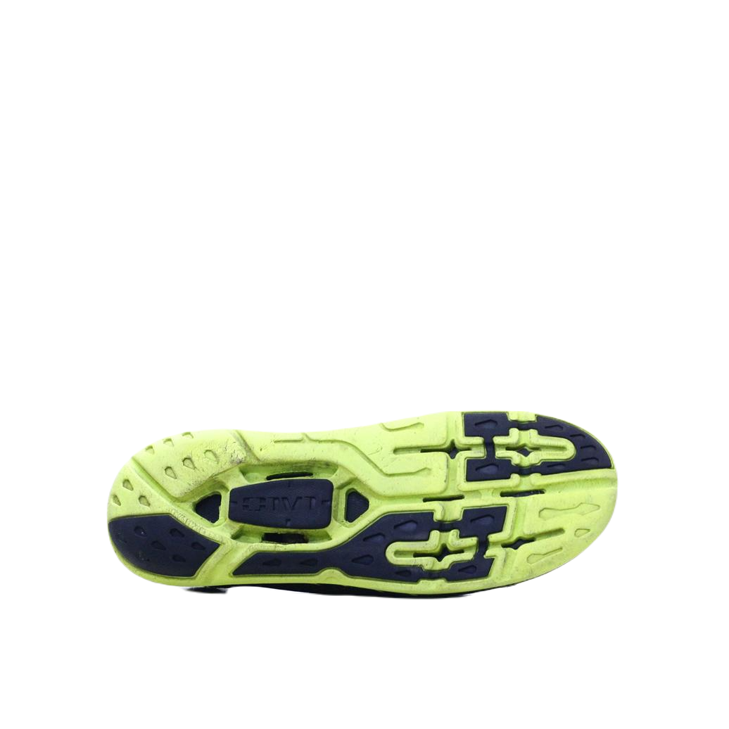 LALO NIGHT VISION ORIGINAL USA IMPORTED (Original USA Imported)