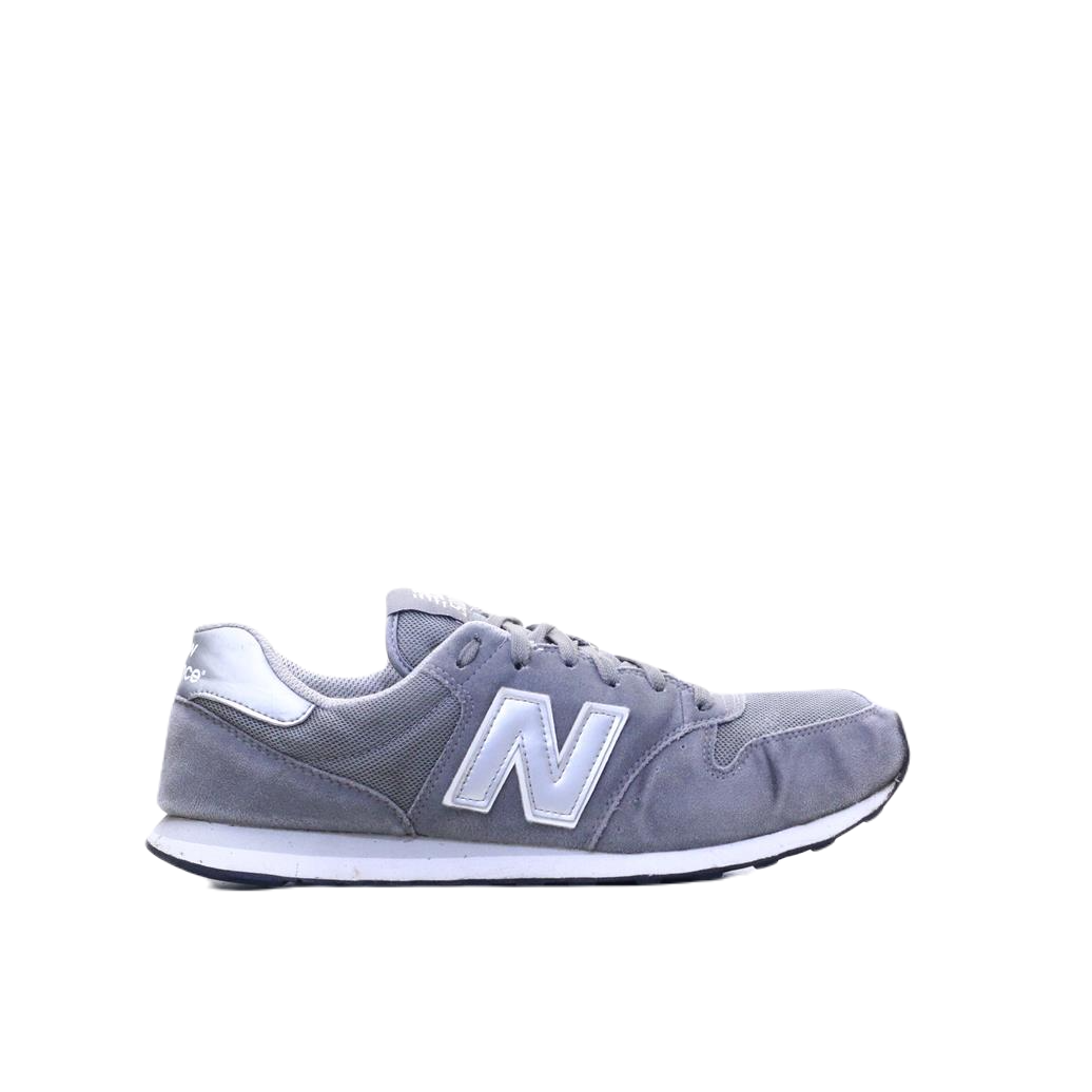 NEW BALANCE 500 USA ORIGINAL USA IMPORTED Original USA Imported