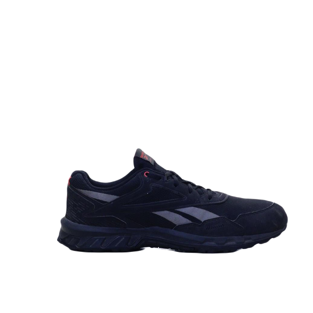 REEBOK RIDGRIDER 5.0 ORIGINAL USA IMPORTED (Original USA Imported)
