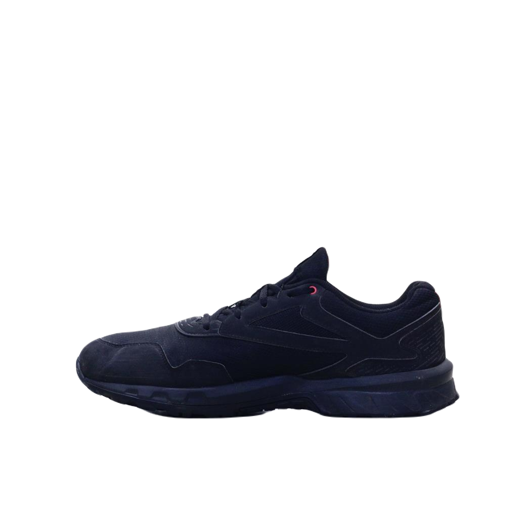 REEBOK RIDGRIDER 5.0 ORIGINAL USA IMPORTED (Original USA Imported)