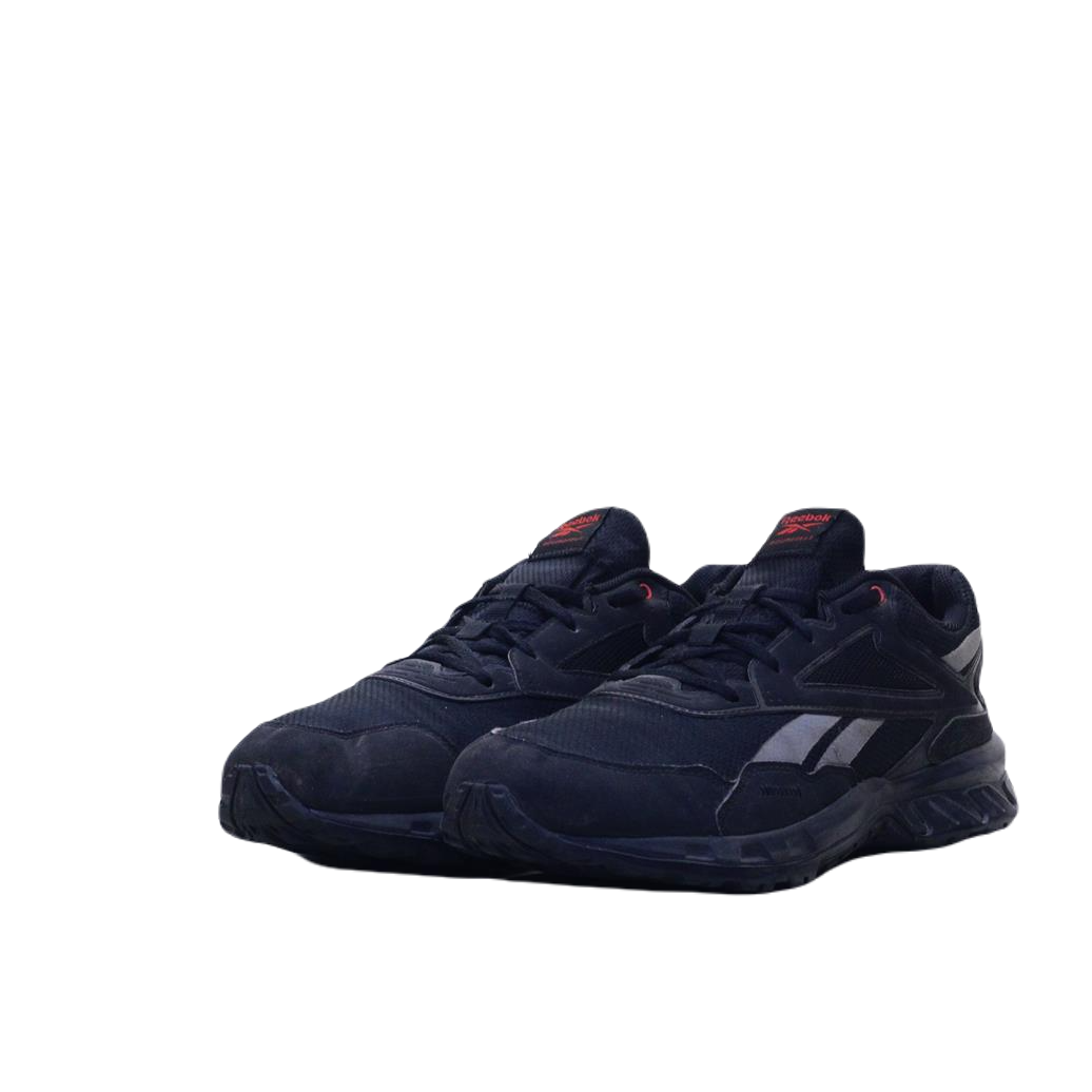 REEBOK RIDGRIDER 5.0 ORIGINAL USA IMPORTED (Original USA Imported)