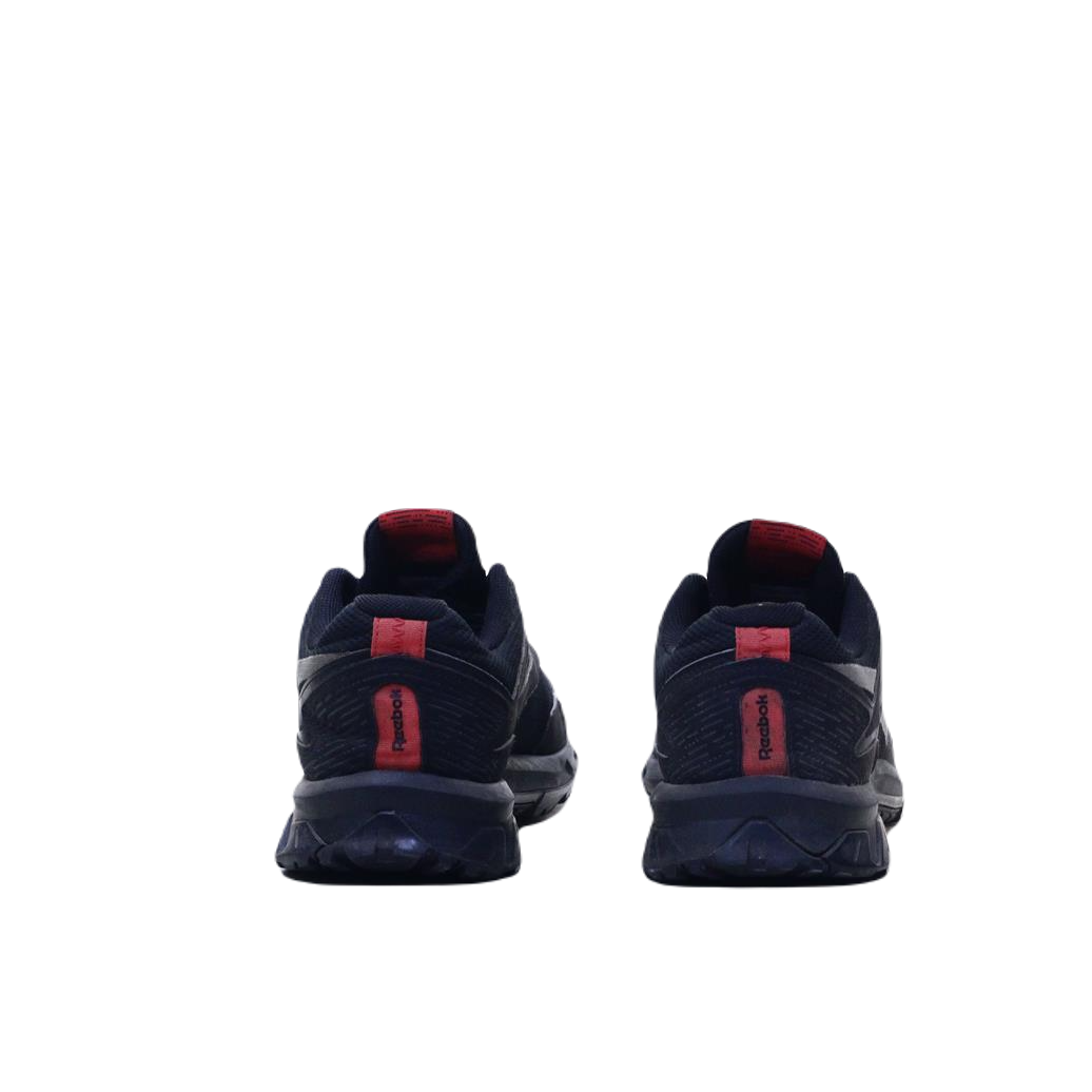 REEBOK RIDGRIDER 5.0 ORIGINAL USA IMPORTED (Original USA Imported)