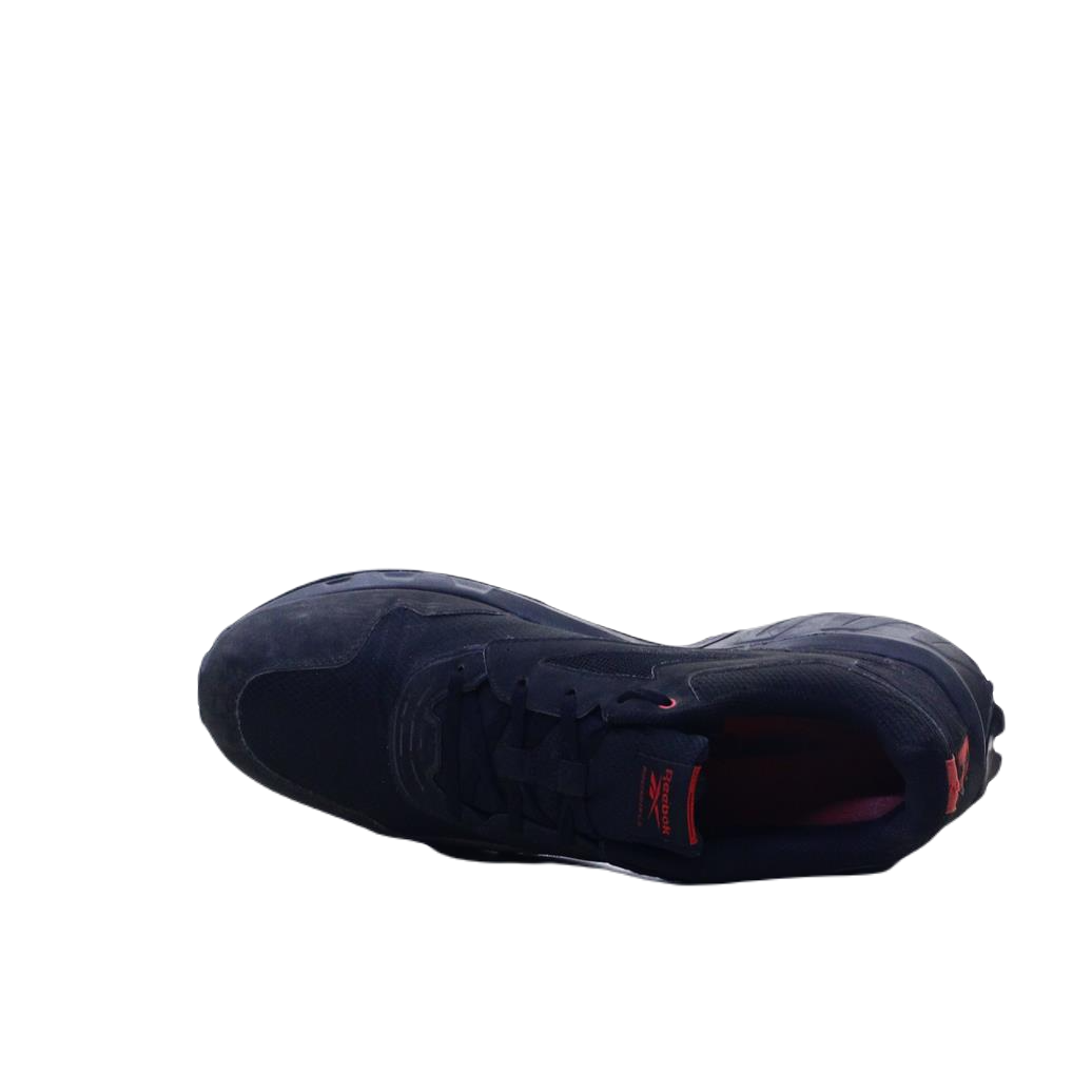 REEBOK RIDGRIDER 5.0 ORIGINAL USA IMPORTED (Original USA Imported)