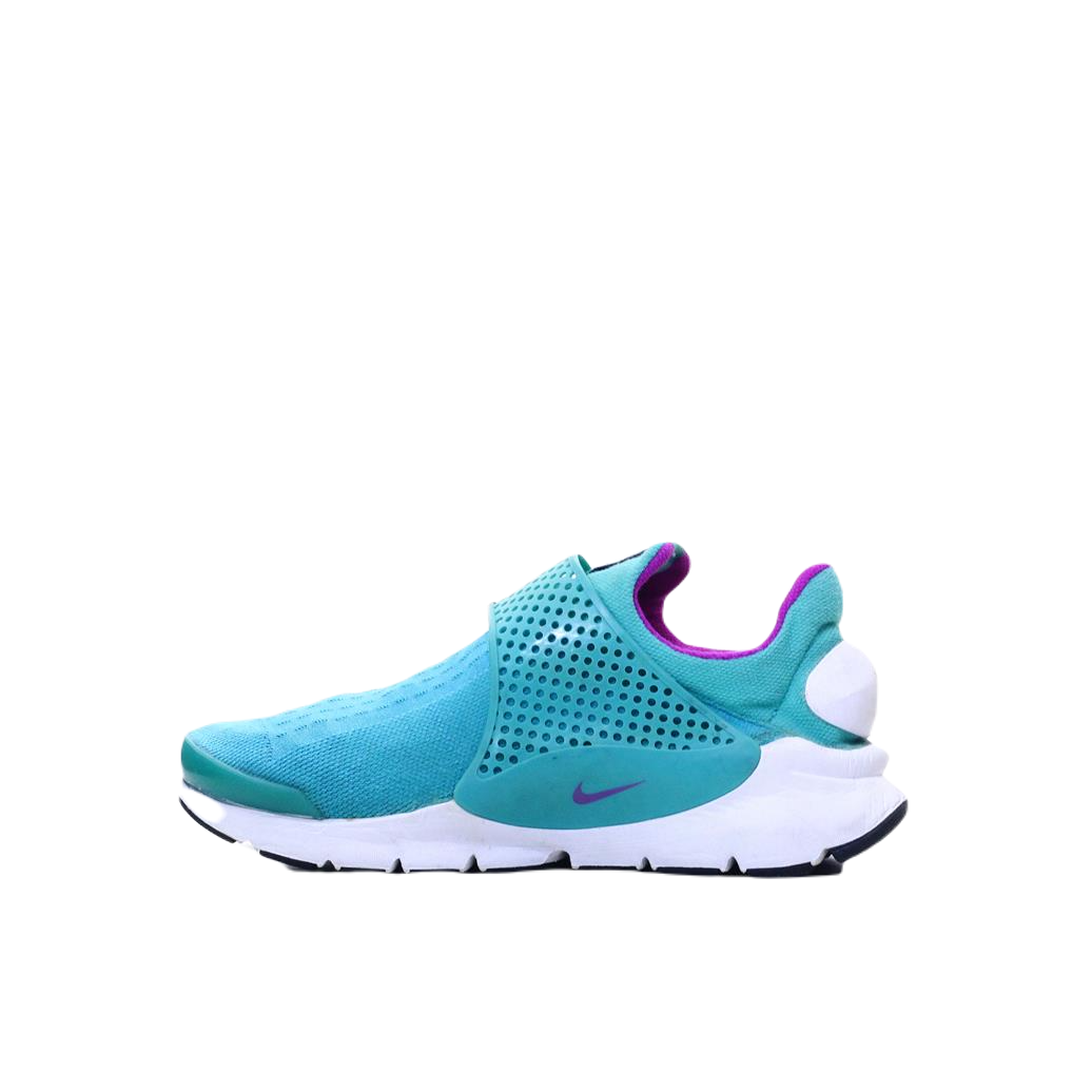 NIKE SOCK DART ORIGINAL USA IMPORTED (Original USA Imported)