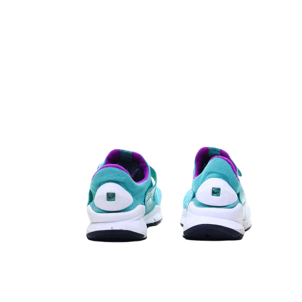 NIKE SOCK DART ORIGINAL USA IMPORTED (Original USA Imported)