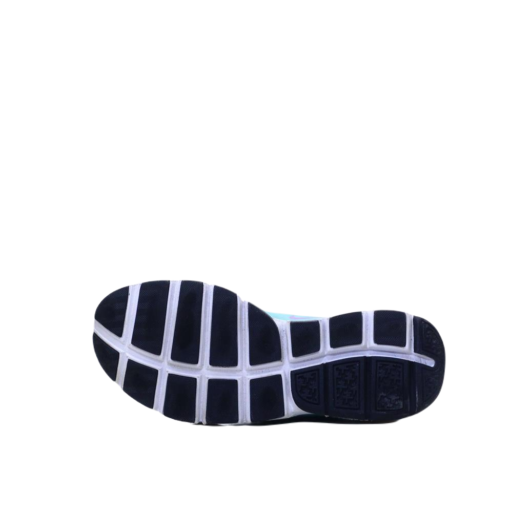 NIKE SOCK DART ORIGINAL USA IMPORTED (Original USA Imported)