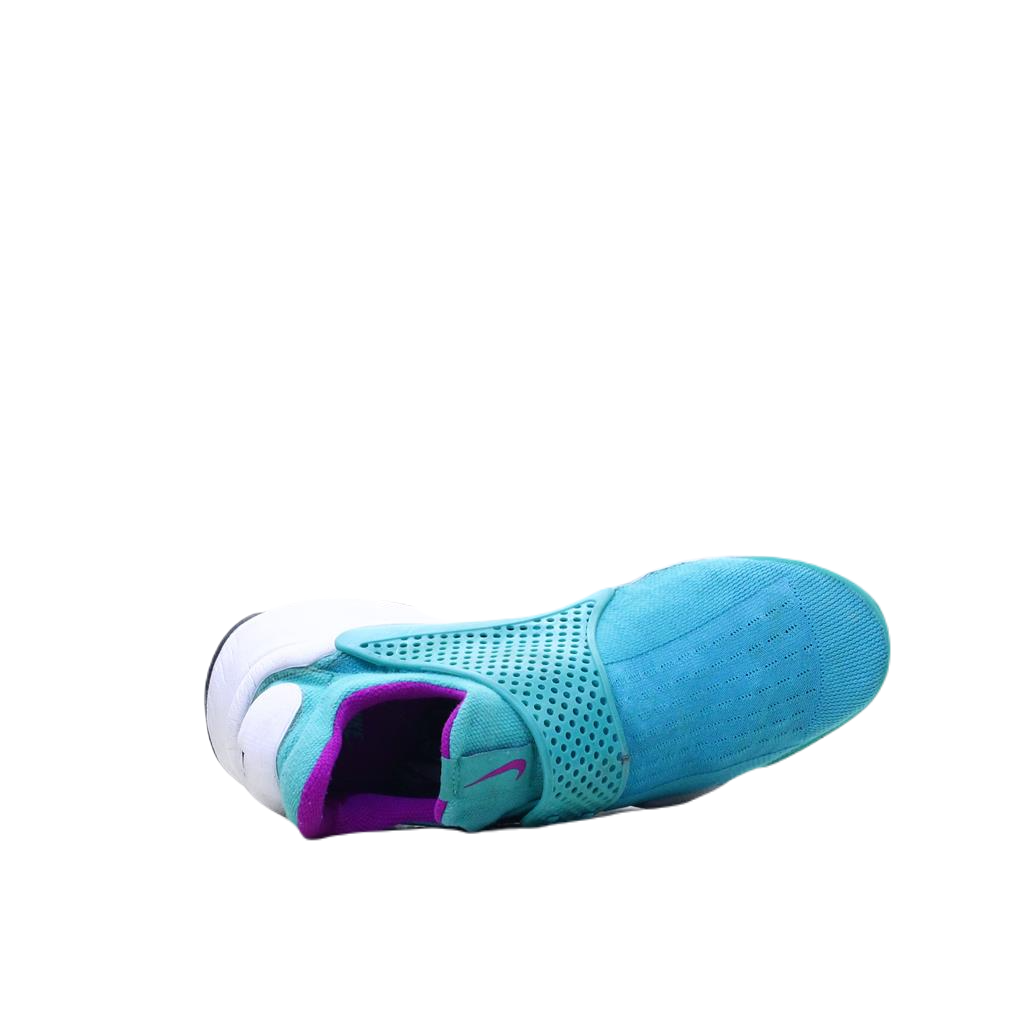 NIKE SOCK DART ORIGINAL USA IMPORTED (Original USA Imported)