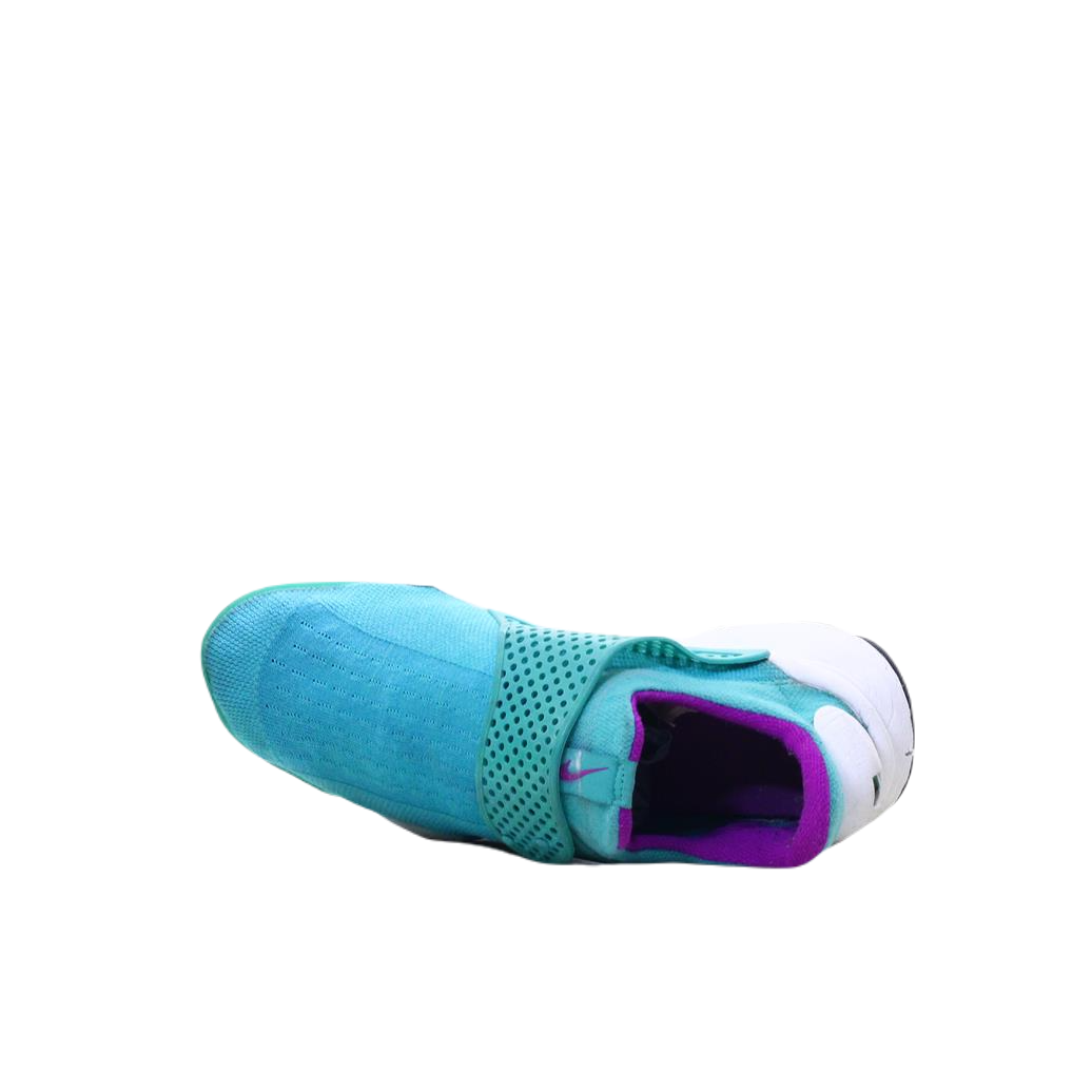 NIKE SOCK DART ORIGINAL USA IMPORTED (Original USA Imported)