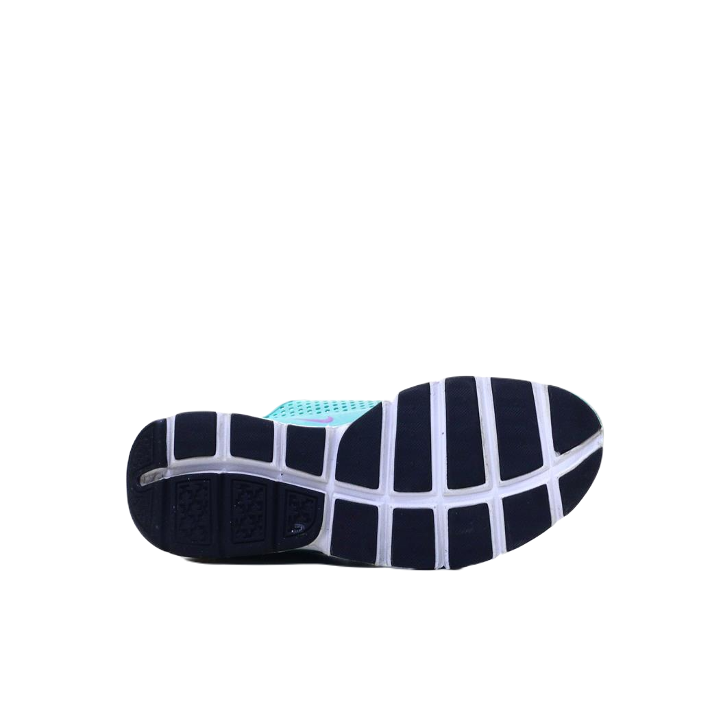 NIKE SOCK DART ORIGINAL USA IMPORTED (Original USA Imported)
