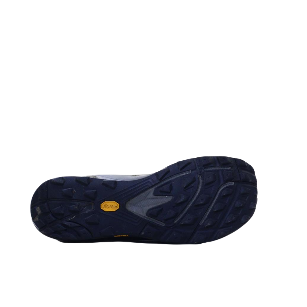 TOPO AITHLETIC VIBRAM ORIGINAL USA IMPORTED (Original USA Imported)