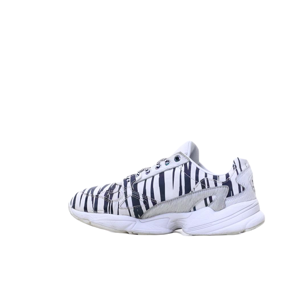 ADIDAS TORSION SPORTS ORIGINAL USA IMPORTED (Original USA Imported)
