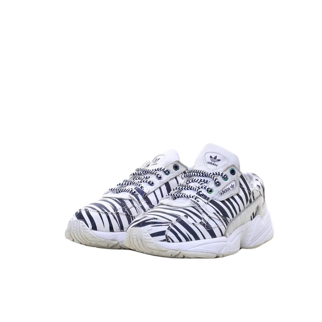 ADIDAS TORSION SPORTS ORIGINAL USA IMPORTED (Original USA Imported)