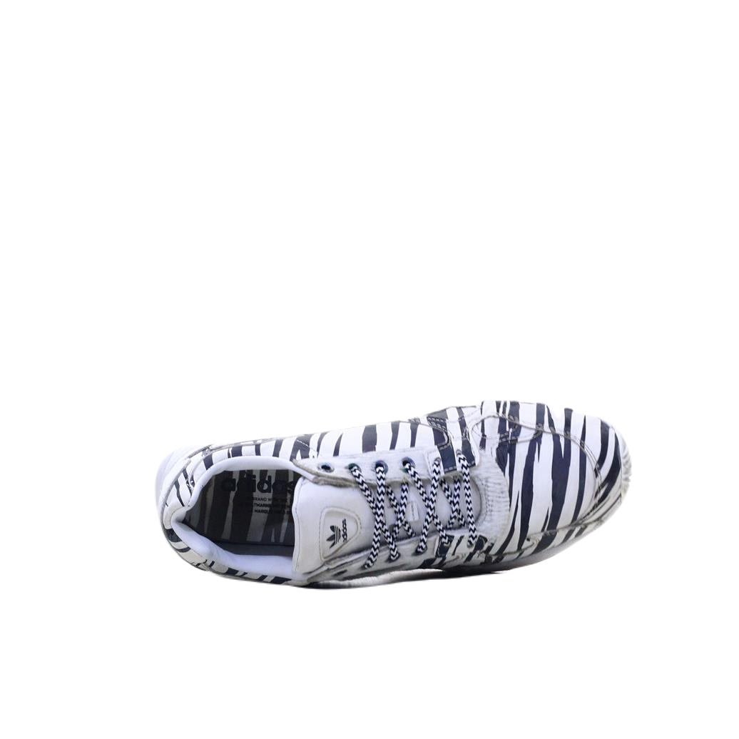 ADIDAS TORSION SPORTS ORIGINAL USA IMPORTED (Original USA Imported)