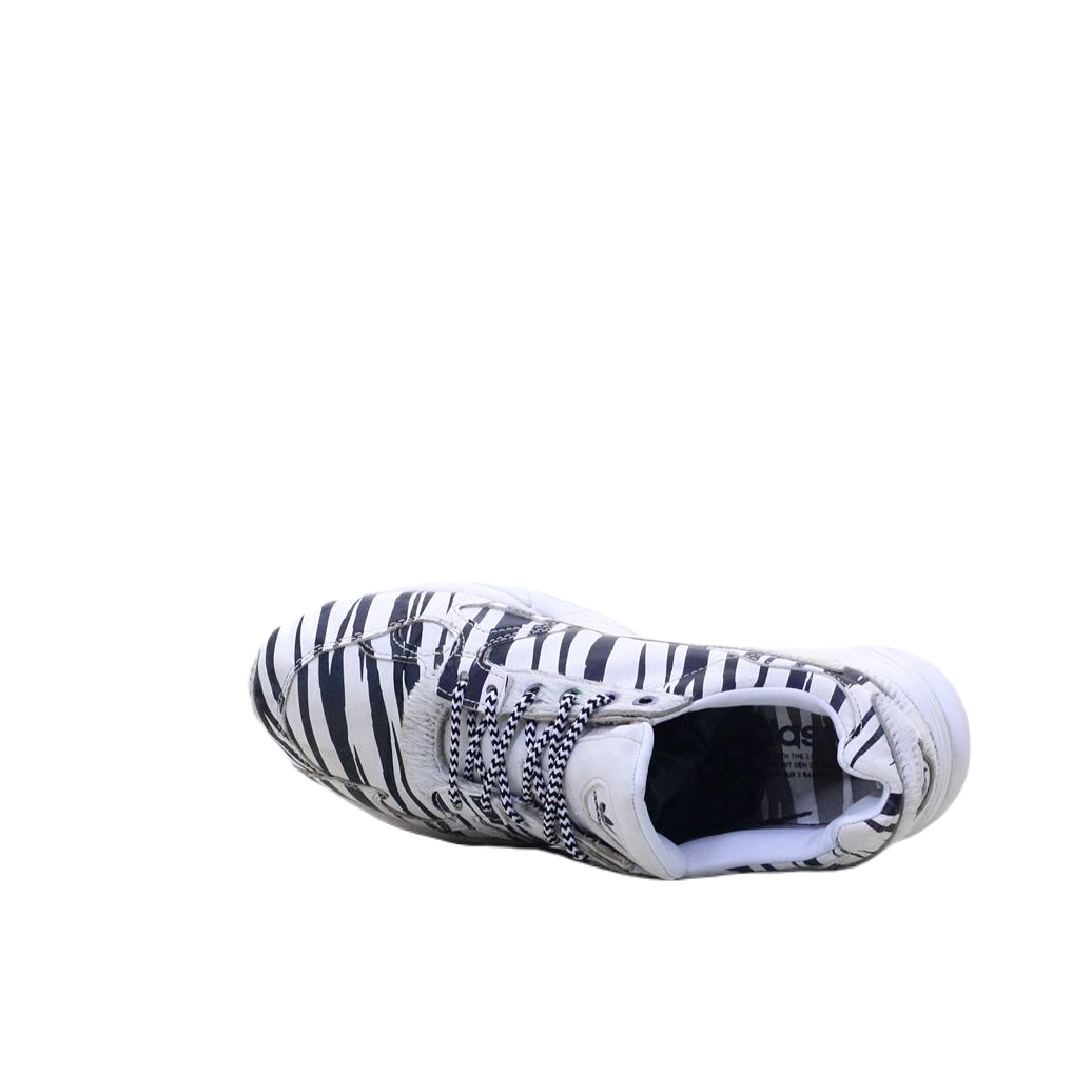ADIDAS TORSION SPORTS ORIGINAL USA IMPORTED (Original USA Imported)
