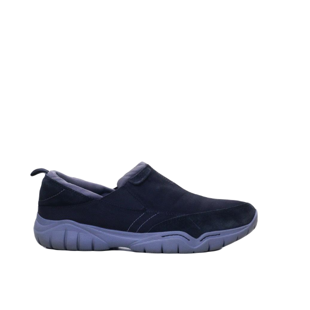 Crocs carbid Dual comfort shoes