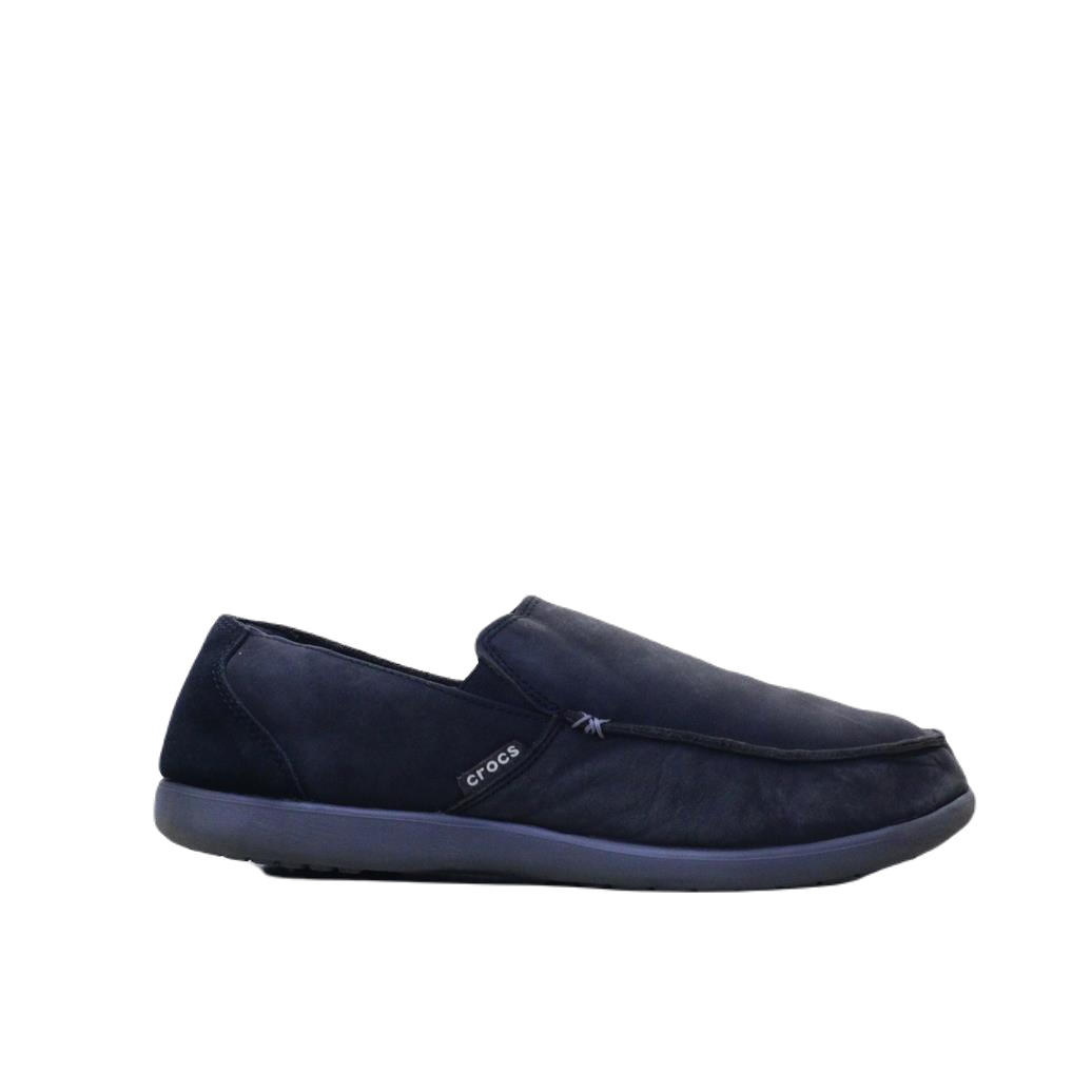 Original crocs online shop