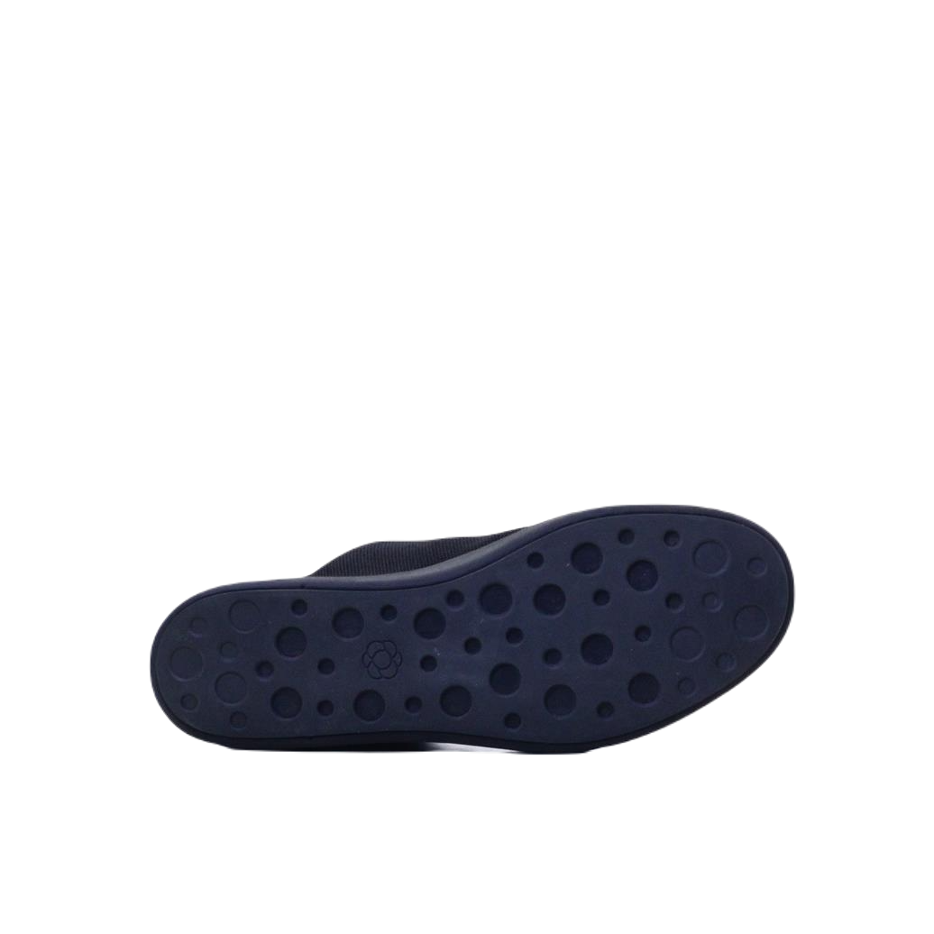 SKECHERS SPORTS ORIGINAL USA IMPORTED (Original USA Imported)