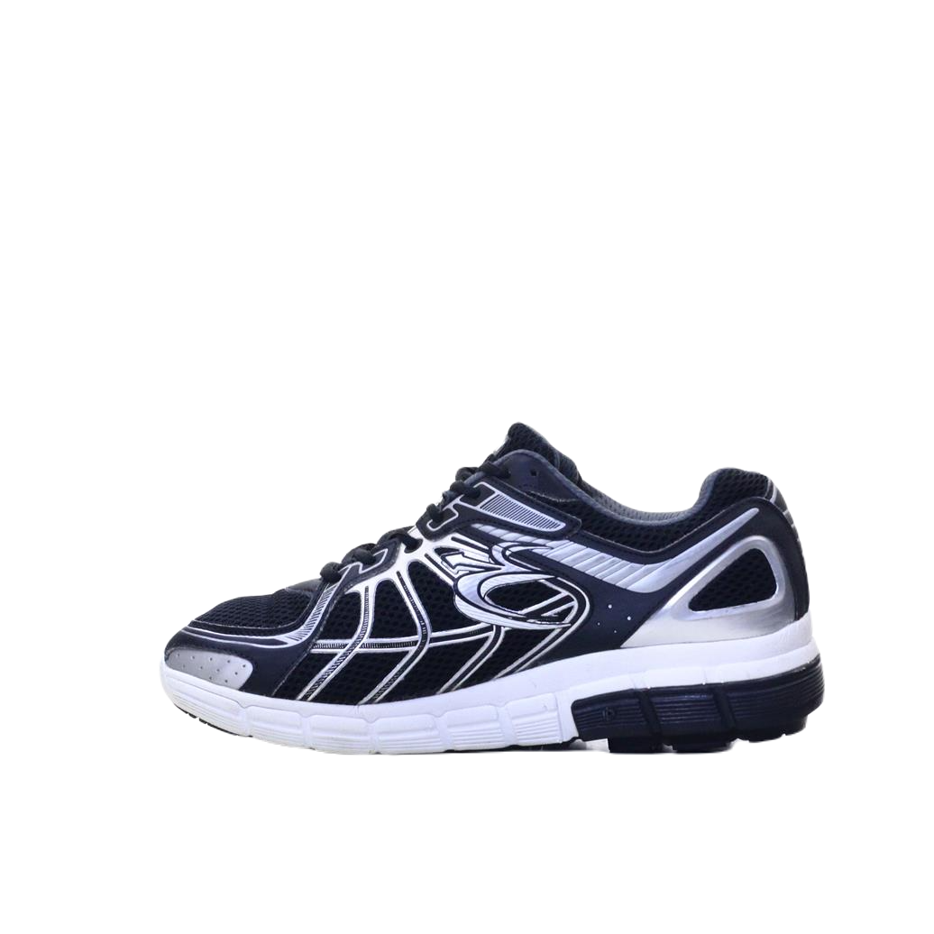 GRAVITY DEFYER SPORTS ORIGINAL USA IMPORTED (Original USA Imported)