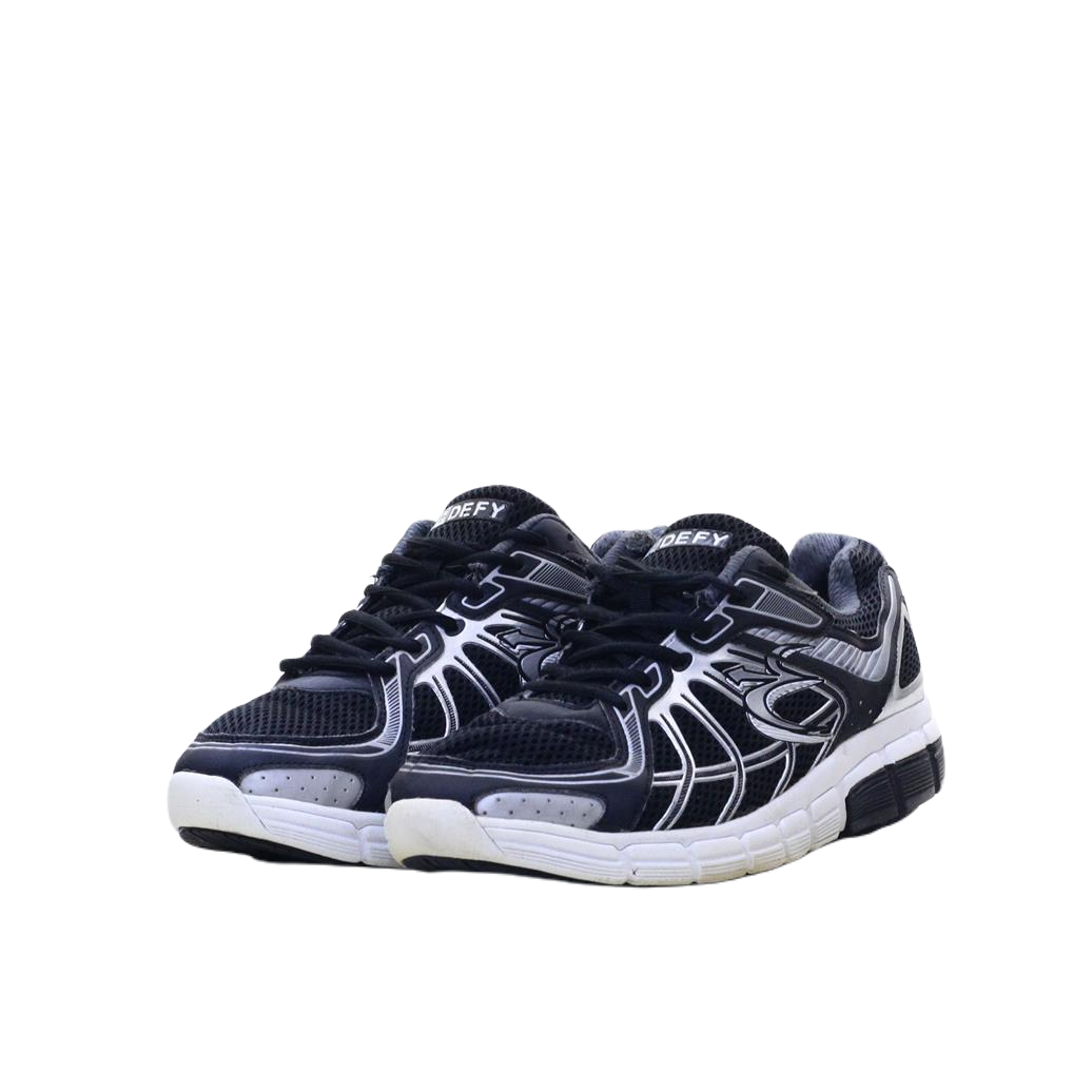 GRAVITY DEFYER SPORTS ORIGINAL USA IMPORTED (Original USA Imported)