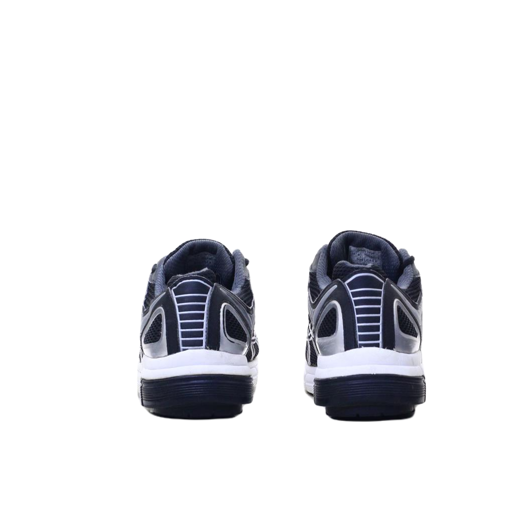 GRAVITY DEFYER SPORTS ORIGINAL USA IMPORTED (Original USA Imported)
