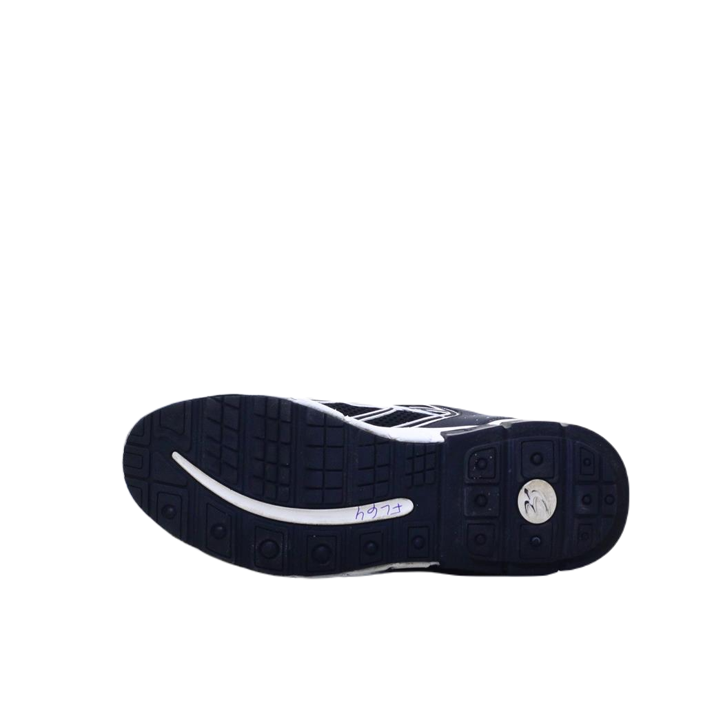 GRAVITY DEFYER SPORTS ORIGINAL USA IMPORTED (Original USA Imported)